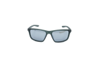 Valiant Sunglasses Anthracite/White CW4645 061