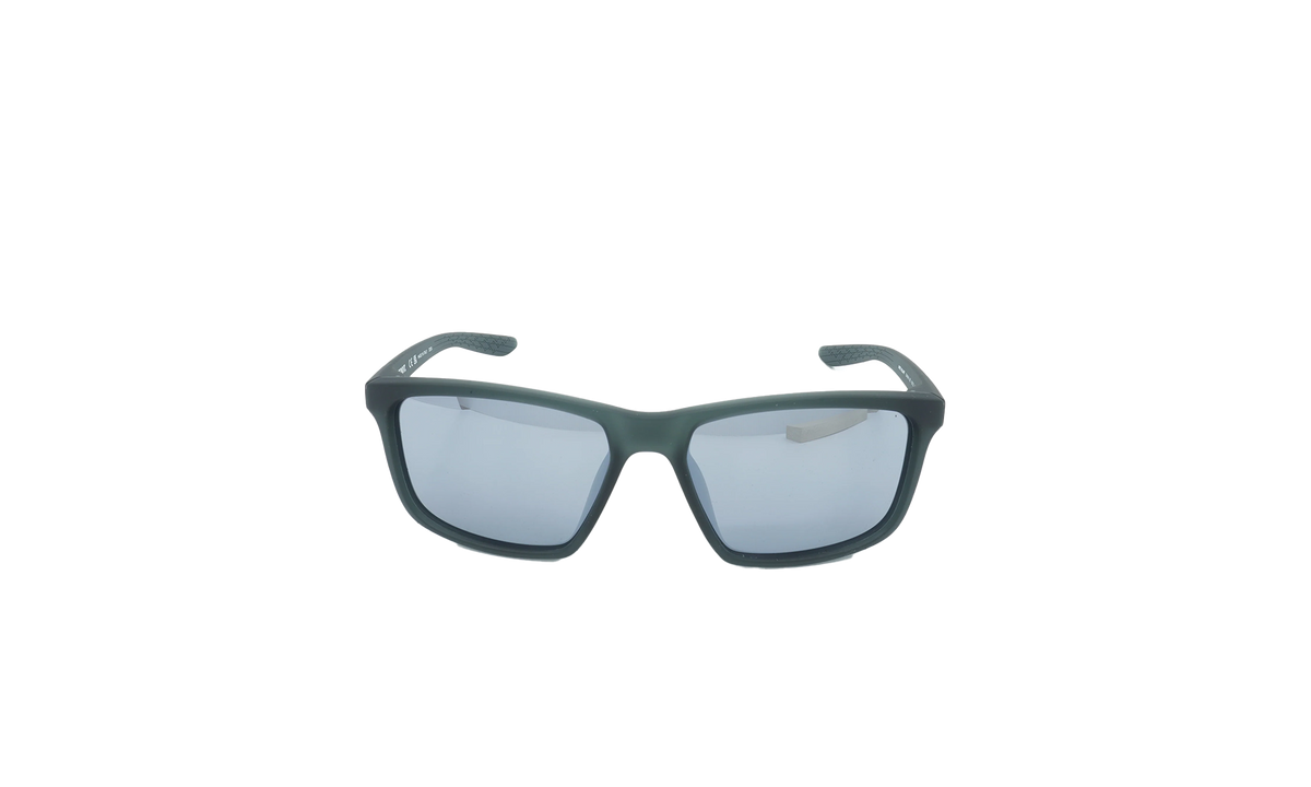 Valiant Sunglasses Anthracite/White CW4645 061