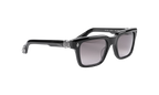 Halllamanass' Flint Sunglasses Black CHRM0072