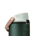 Owala Holiday Collection FreeSip® Sway Wintergreen 30oz