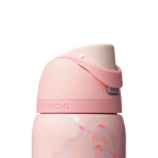 Owala Holiday Collection FreeSip® Sugar Plum Fairy 32oz