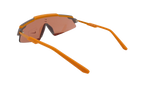 Marquee Sunglasses Monarch Orange / Vermilion Orange FN0301 815