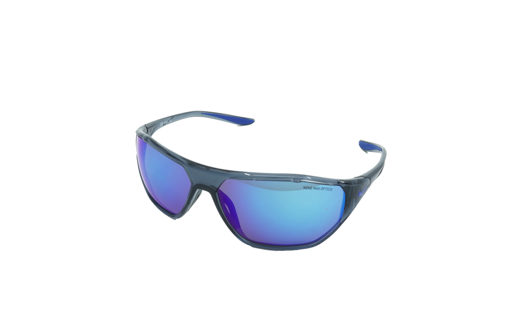 AERO DRIFT M Sunglasses DARK GREY DQ0997 021