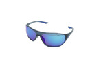 AERO DRIFT M Sunglasses DARK GREY DQ0997 021