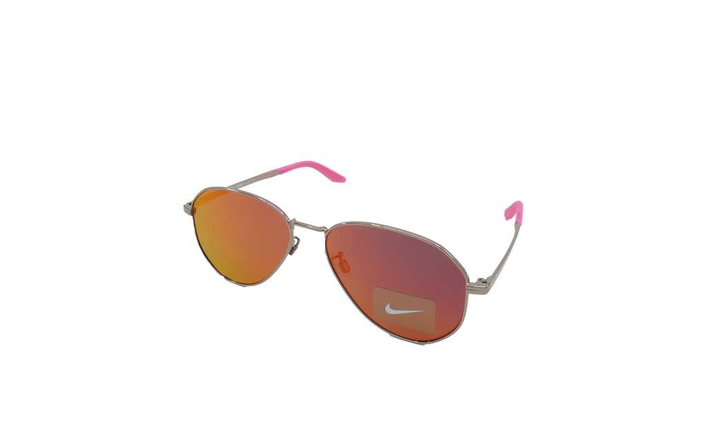 ASCENDANT SUNGLASSES Grey CT7863 605