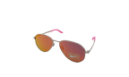 ASCENDANT SUNGLASSES Grey CT7863 605