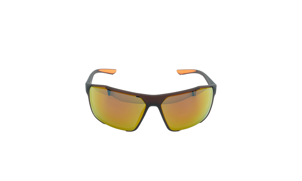 WINDSTORM M Sunglasses MATTE EL DORADO CW4672 233