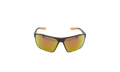 WINDSTORM M Sunglasses MATTE EL DORADO CW4672 233