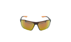 WINDSTORM M Sunglasses MATTE EL DORADO CW4672 233