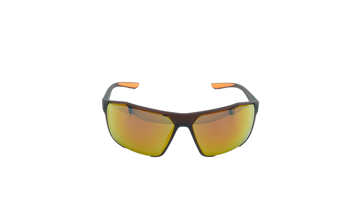 WINDSTORM M Sunglasses MATTE EL DORADO CW4672 233