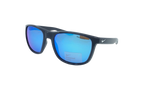 Essential Endeavor Polarized Sunglasses Obsidian FQ4679 451