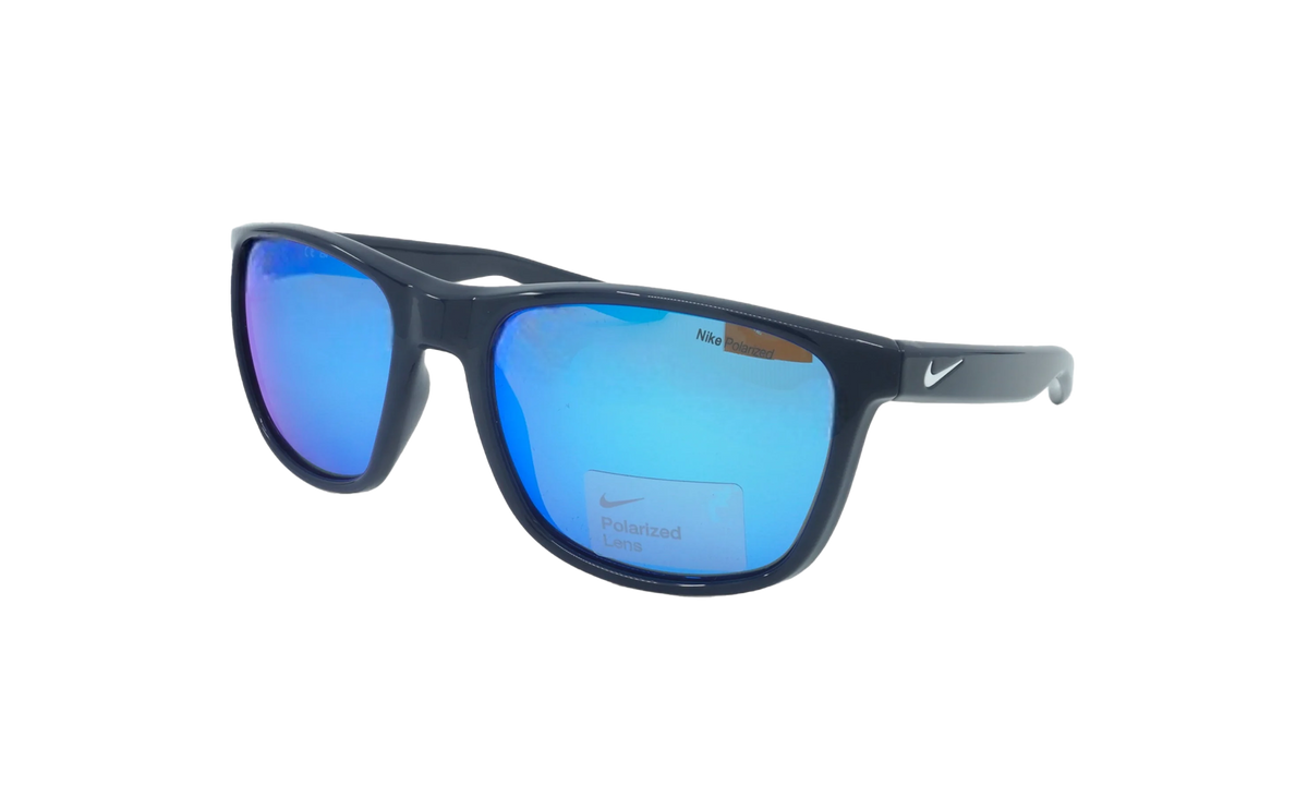 Essential Endeavor Polarized Sunglasses Obsidian FQ4679 451