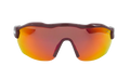 Show X3 Elite Sunglasses Team Red DJ2605 677