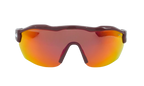 Show X3 Elite Sunglasses Team Red DJ2605 677