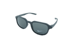 REPRISE M Sunglasses Black DV6958 010