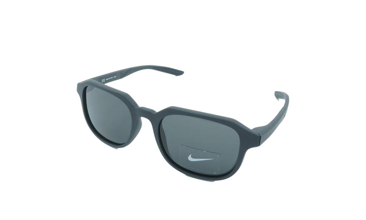 REPRISE M Sunglasses Black DV6958 010