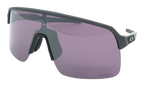 Sutro Lite (A) Sunglasses Steel / PRIZM Road Black OO9463A 16