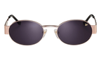 Cypher 24KT Rose Gold / Black MPCY2 0003 47B6