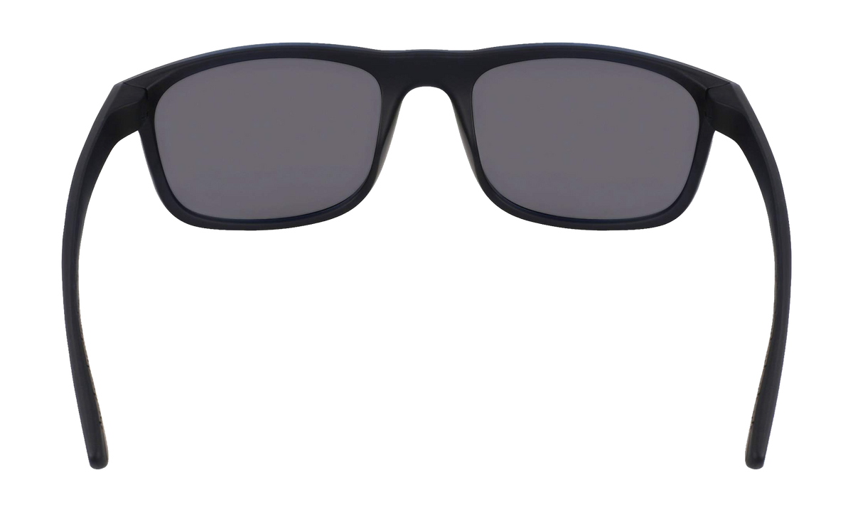 ENDURE SUNGLASSES MATTE SPACE BLUE / GREY FJ2185 440