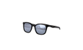 Lucent Flash Sunglasses Matte Black / Grey EV24050 010