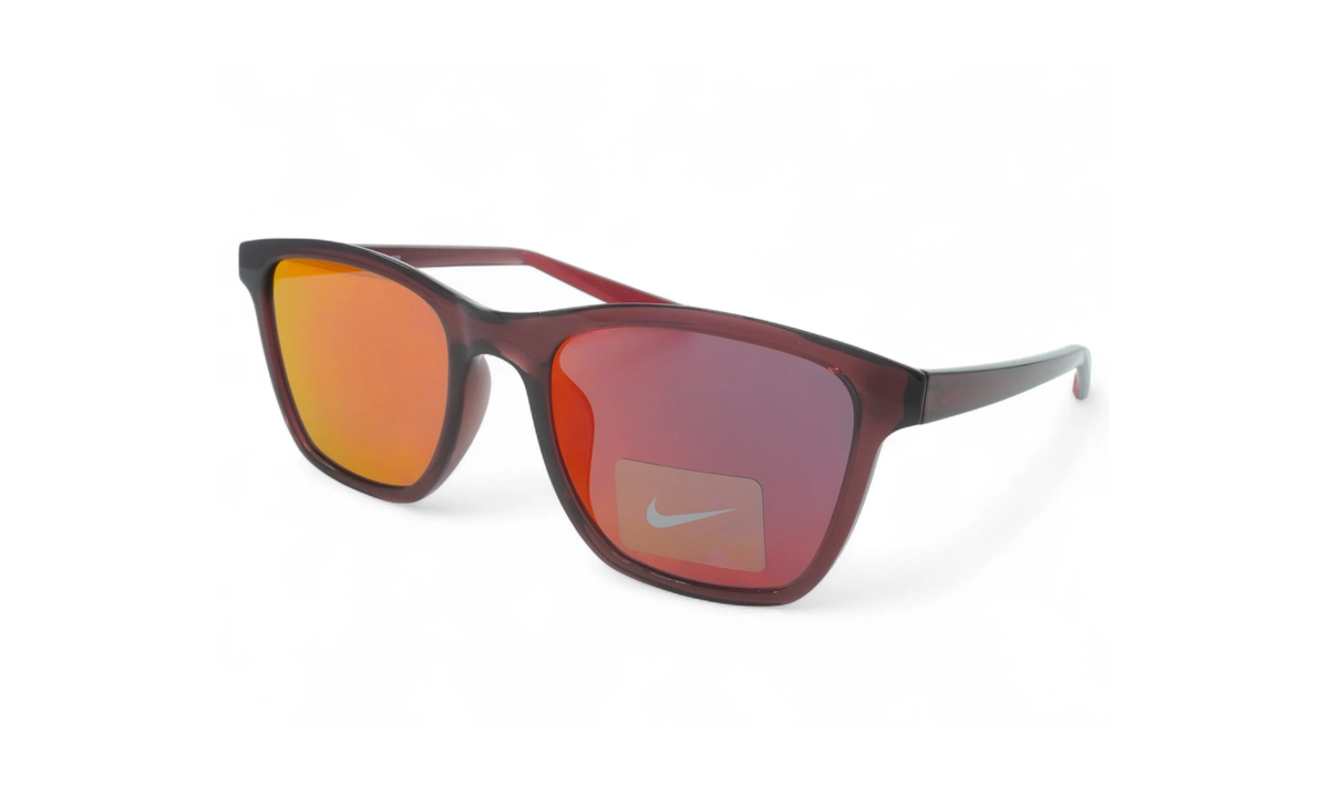 Stint Sunglasses Pueblo Brown/Gym Red CT8130 233
