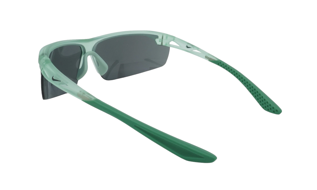Windtrack M Sunglasses Frosted Ice Green / Jade Blue FV2398 301