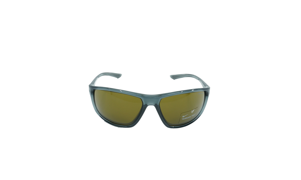 ADRENALINE E Sunglasses DARK GREY/BLACK CW4680 021