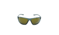 ADRENALINE E Sunglasses DARK GREY/BLACK CW4680 021