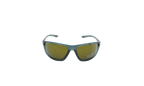 ADRENALINE E Sunglasses DARK GREY/BLACK CW4680 021