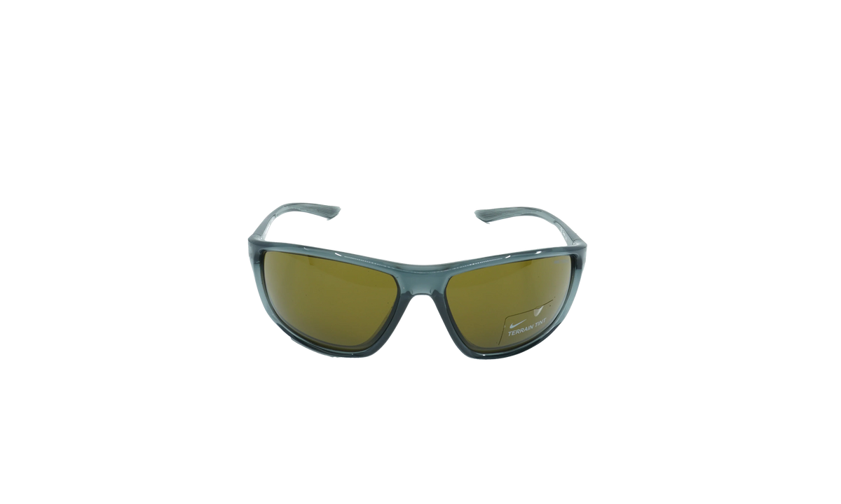 ADRENALINE E Sunglasses DARK GREY/BLACK CW4680 021