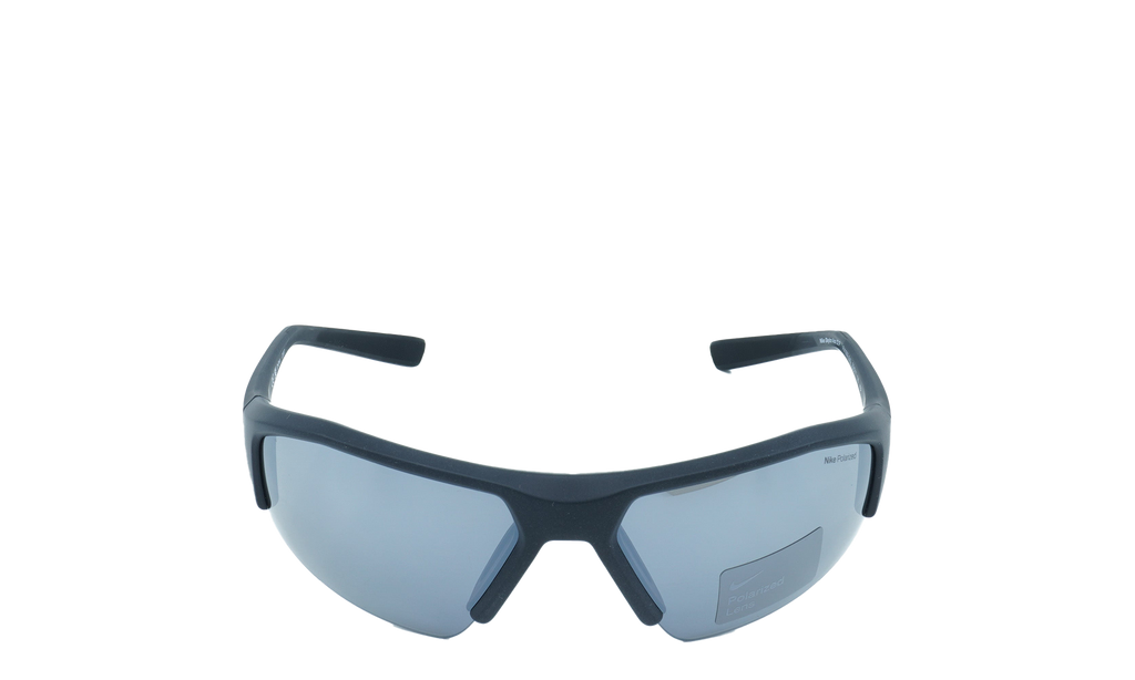 Skylon ACE 22 P Polarized Sunglasses Black FV1507 010
