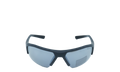 Skylon ACE 22 P Polarized Sunglasses Black FV1507 010
