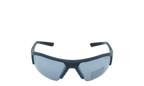 Skylon ACE 22 P Polarized Sunglasses Black FV1507 010