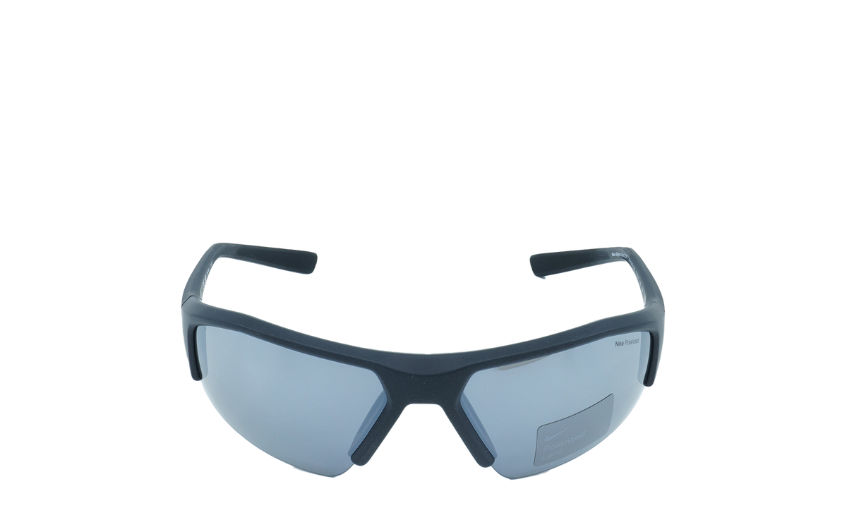 Skylon ACE 22 P Polarized Sunglasses Black FV1507 010