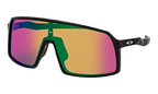 Sutro Sunglasses Polished Black / PRIZM Snow Jade OO9406 21