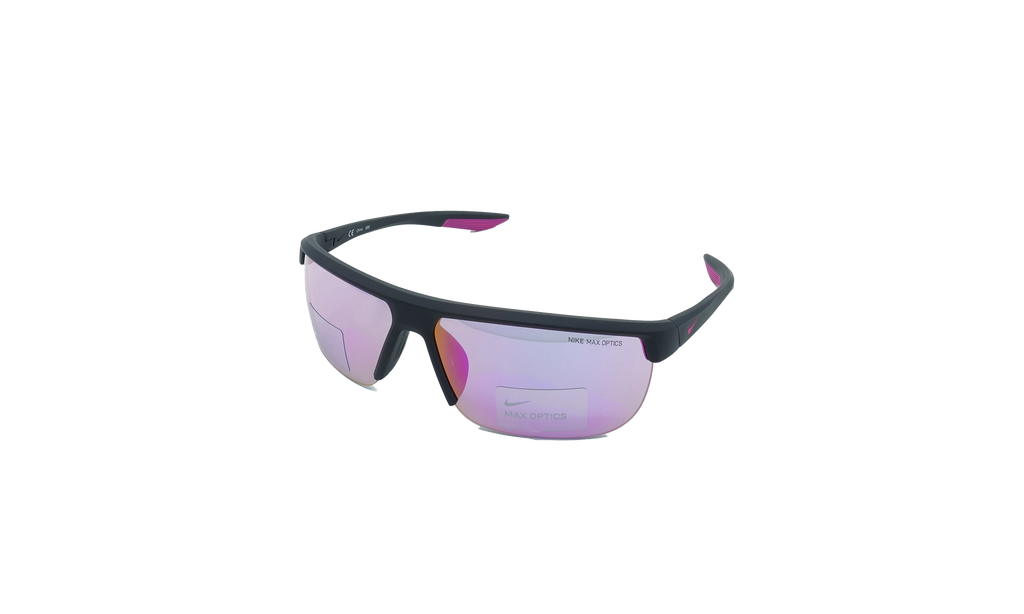 TEMPEST S Sunglasses Gridiron Rose CW8668 016