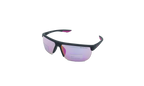 TEMPEST S Sunglasses Gridiron Rose CW8668 016