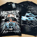 Hellstar Path to Paradise Tee