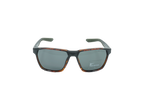 MAVERICK S P Polarized Sunglasses Black DM0078 221