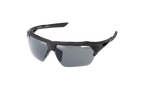 Hyperforce Sunglasses Matte Oil Grey / Dark Grey / Black Mirror EV1029 009