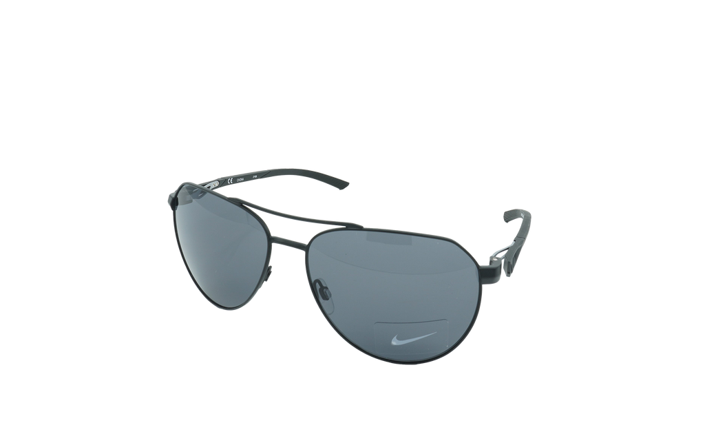 CLUB NINE Sunglasses Black DQ0799 010