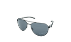 CLUB NINE Sunglasses Black DQ0799 010