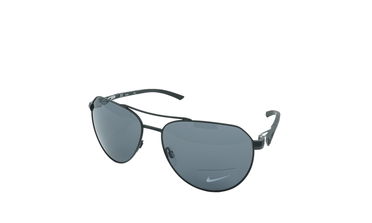 CLUB NINE Sunglasses Black DQ0799 010