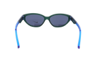 Tide Solar Sunglasses Vintage Green / Blue IB3682X 338