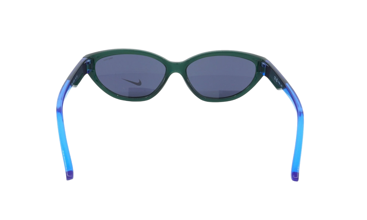 Tide Solar Sunglasses Vintage Green / Blue IB3682X 338