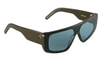 Performa Sunglasses Olive / Amazonite RG0000003 GOLVAM 65126
