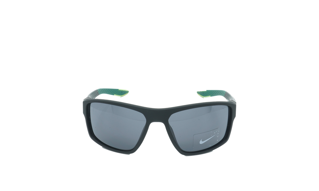 Brazen Fury MI Sunglasses Black DC3294 010