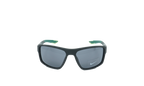 Brazen Fury MI Sunglasses Black DC3294 010