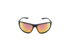ADRENALINE M Sunglasses BLACK/WHITE EV1113 016