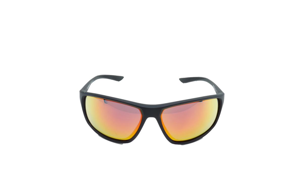 ADRENALINE M Sunglasses BLACK/WHITE EV1113 016